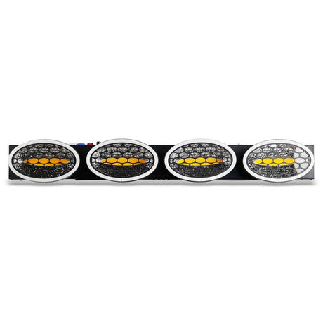 EVOLIGHTS LUMEN ROTO