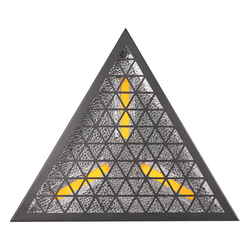 EVOLIGHTS LUMEN TRI