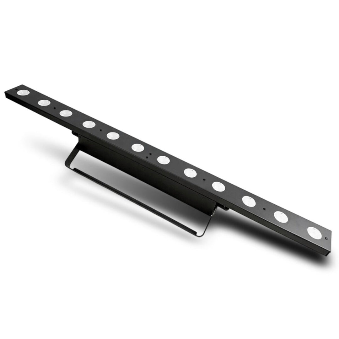 Evolights Pixel Bar 12X4Watt RGBA