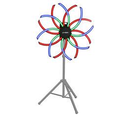 Evolights Vortex