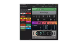 GUITAR RIG 7 PRO OPPGRADERING fra LE