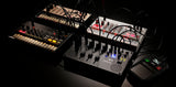 Korg Volca Mix 
