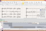Sibelius Ultimate perpetuell lisens
