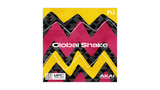 MPC Utvidelse - Global Shake