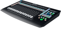 Presonus Faderport 16 MIDI-kontroller