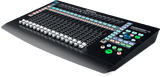 Presonus Faderport 16 MIDI-kontroller