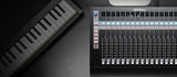 Presonus Faderport 16 MIDI-kontroller