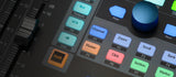 Presonus Faderport 16 MIDI-kontroller