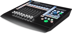 Presonus Faderport 8 MIDI-kontroller
