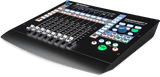 Presonus Faderport 8 MIDI-kontroller