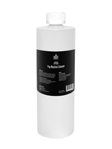 Ibiza Røykmaskin (900W) Pakke