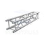 Eurotruss Box Truss Length 50cm