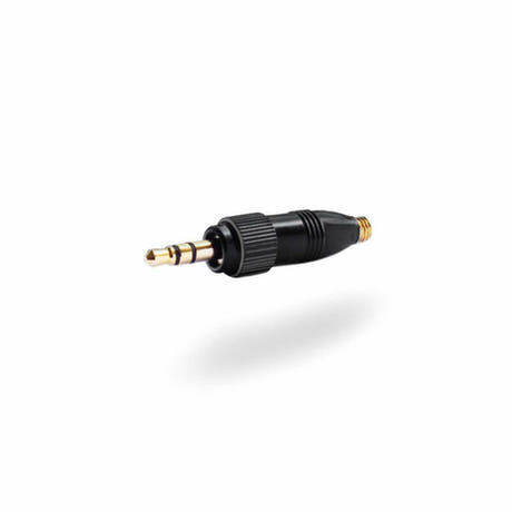 ACS23-M Adapter for Sennheiser