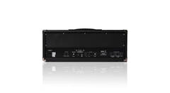 ENGL Fireball 100 Head, 100 W