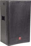 BST SA15DSP aktiv PA-høyttaler (600W, 15")