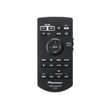 Pioneer CD-R33 fjernkontroll