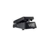 Vox V845 Wah-Wah Pedal 