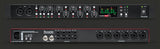 Focusrite Scarlett Octopre mikrofonforforsterker
