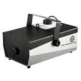 LIGHT4ME FOG CONTROL 1200 TIMER professionel