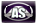 AudioSuite