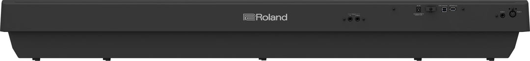 Roland FP-30X startpakke