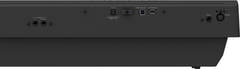 Roland FP-30X digitalpiano (svart)