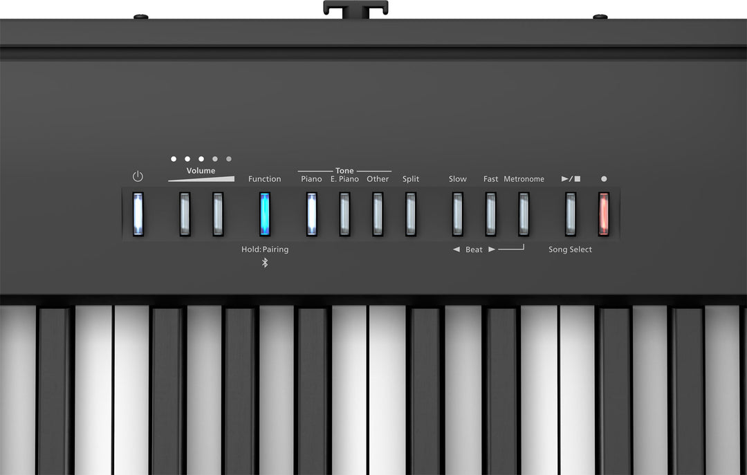 Roland FP-30X startpakke