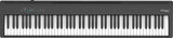 Roland FP-30X digitalpiano (svart)