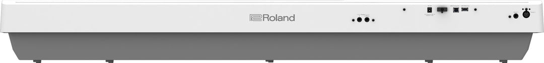 Roland FP-30X digitalpiano (hvit)