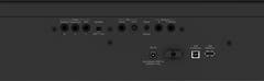 Roland FP-60X digitalpiano (svart)