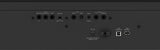 Roland FP-60X digitalpiano (svart)