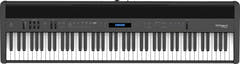 Roland FP-60X startpakke