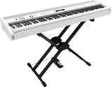 Roland FP-60X digitalpiano (hvit)