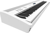 Roland FP-60X digitalpiano (hvit)