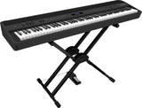 Roland FP-90X digitalpiano (svart)