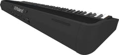 Roland FP-90X digitalpiano (svart)