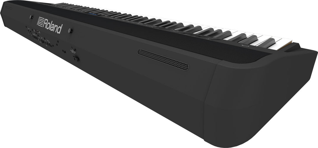 Roland FP-90X digitalpiano (svart)