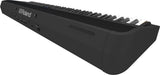 Roland FP-90X digitalpiano (svart)