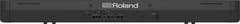 Roland FP-90X digitalpiano (svart)