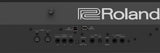Roland FP-90X digitalpiano (svart)