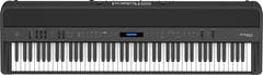 Roland FP-90X digitalpiano (svart)