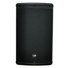 V-TONE FPX 15" aktiv Høyttaler