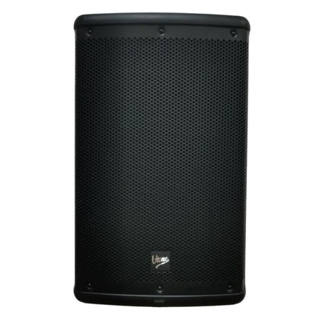 V-TONE FPX 15" aktiv Høyttaler
