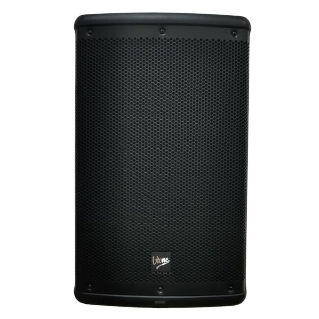 V-TONE FPX 15" aktiv Høyttaler