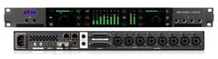 Pro Tools Carbon 3-års utvidet maskinvarestøtte