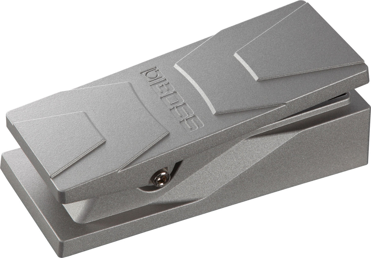 Boss FV-30H volumpedal