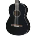 Yamaha C40 BL klassisk spansk gitar