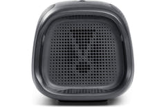 JBL BASS PRO GO alt-i-ett subwoofer og bærbar høyttaler