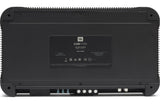 JBL Club A1000 1-kanals bilforsterker (2000W)