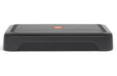 JBL Club A1000 1-kanals bilforsterker (2000W)